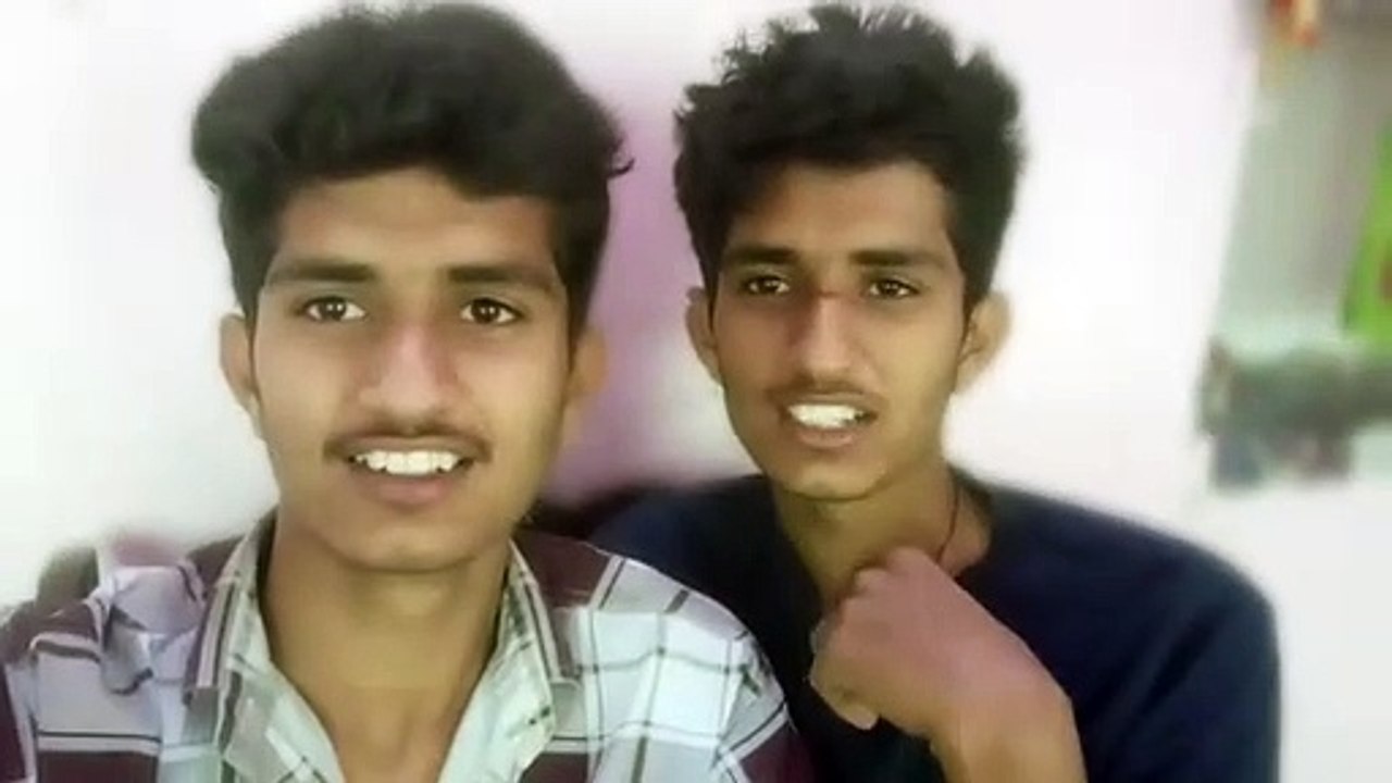 अजीब संयोग: एक दिन ही पैदा हुए, एक ही दिन सरकारी सेवा में चयन