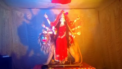 Mai Mata di | Maa durga | Navratri | 2023