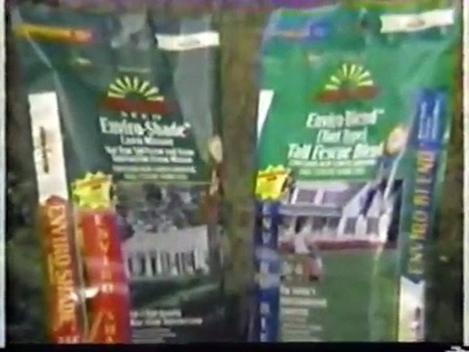 The New Yankee Workshop - Se7 - Ep05 HD Watch