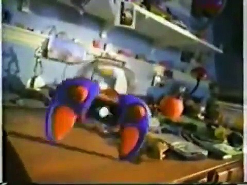 The New Yankee Workshop - Se7 - Ep10 HD Watch