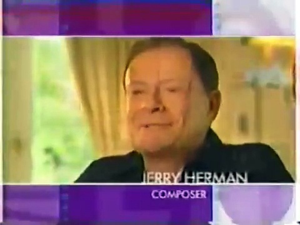 The New Yankee Workshop - Se8 - Ep03 HD Watch