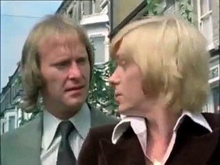 The Sweeney - Se4 - Ep01 HD Watch