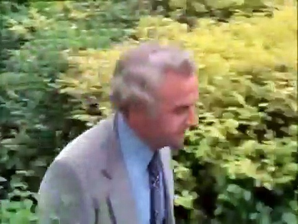 The Sweeney - Se4 - Ep06 HD Watch