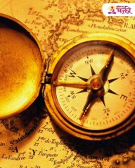 उठसूट घरात होतायत भांडणं, मग नक्की करा 'हे' उपाय