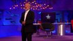 The Graham Norton Show - Se29 - Ep01 HD Watch