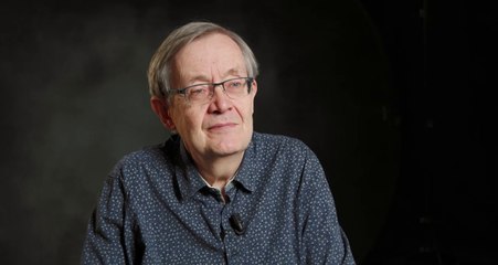 « Pénètre-toi de l’esprit des béatitudes… » Frédéric de Coninck