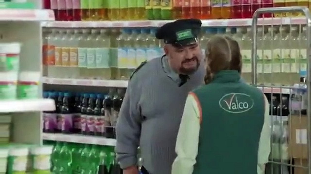 Trollied - Se5 - Ep07 HD Watch