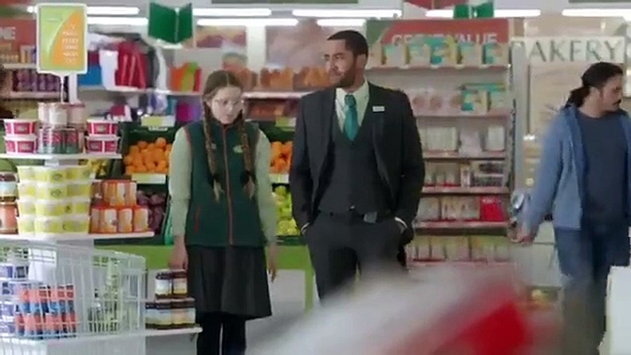 Trollied - Se5 - Ep05 HD Watch