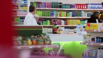 Trollied - Se5 - Ep06 HD Watch
