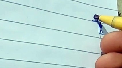 _shorts video Laesen No 9س Arabic calligraphy Muddassir calligraphy(360P)