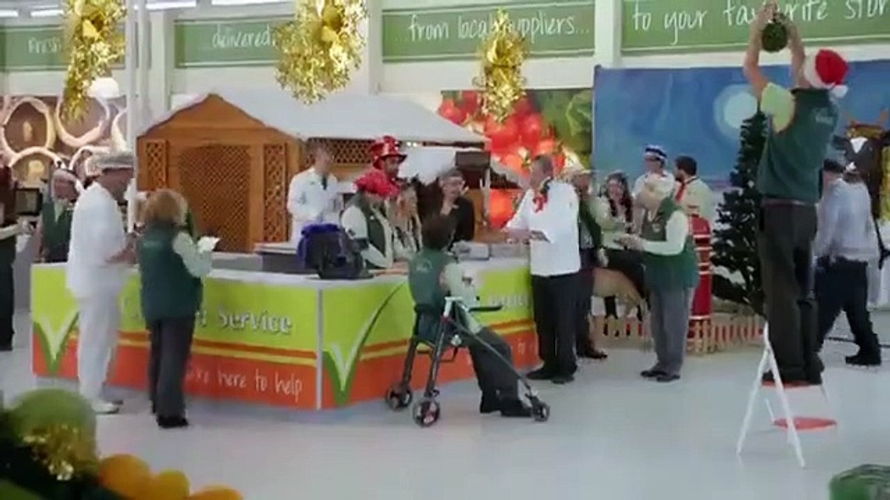 Trollied - Se5 - Ep09 HD Watch