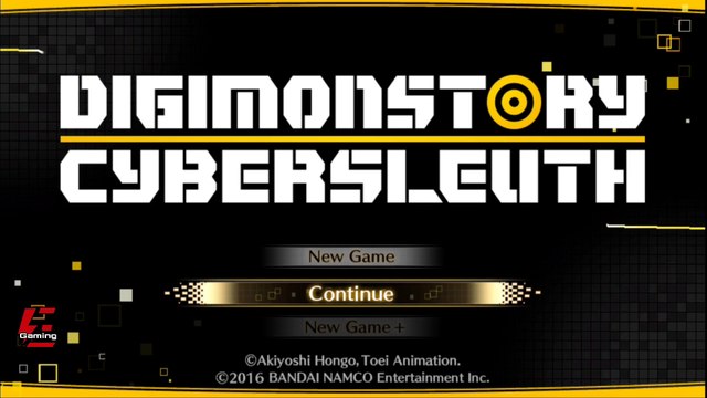 Digimon Story: Cyber Sleuth Gameplay Vita3K Emulator Android | Poco X3 Pro