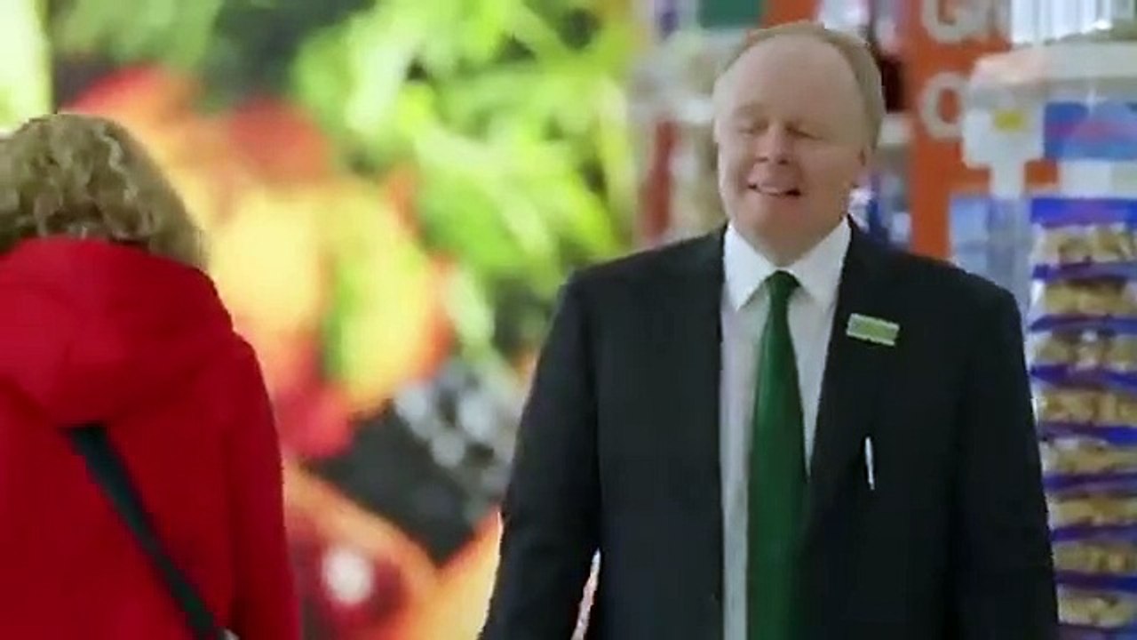 Trollied - Se7 - Ep08 HD Watch