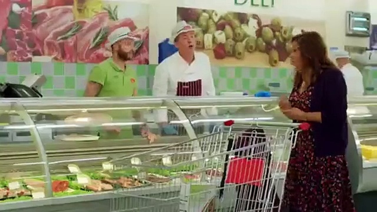 Trollied - Se7 - Ep07 HD Watch