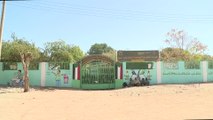 الحكومة السودانية تعلن خطة لفرض الأمن في ولاية جنوب كردفان