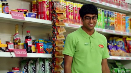 Trollied - Se7 - Ep04 HD Watch