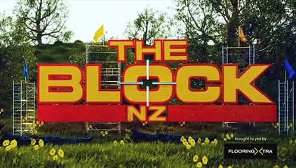 The Block NZ - Se9 - Ep15 HD Watch