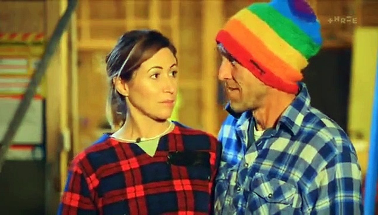 The Block NZ - Se9 - Ep19 HD Watch