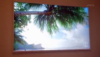 The Block NZ - Se9 - Ep20 HD Watch