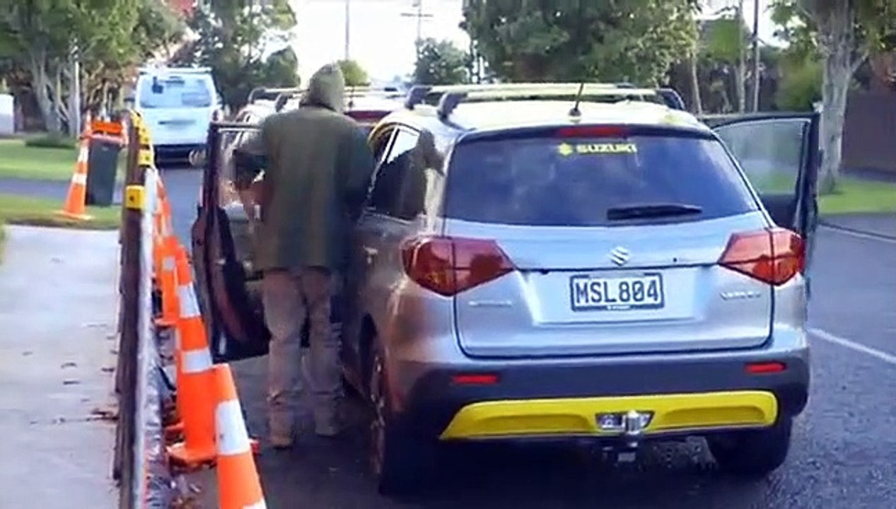 The Block NZ - Se9 - Ep25 HD Watch