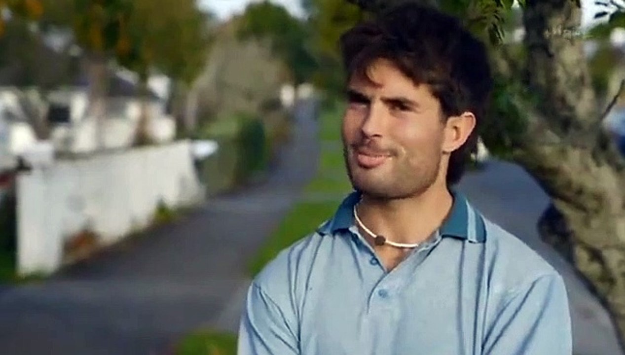 The Block NZ - Se9 - Ep24 HD Watch