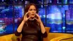 The Jonathan Ross Show - Se17 - Ep02 HD Watch
