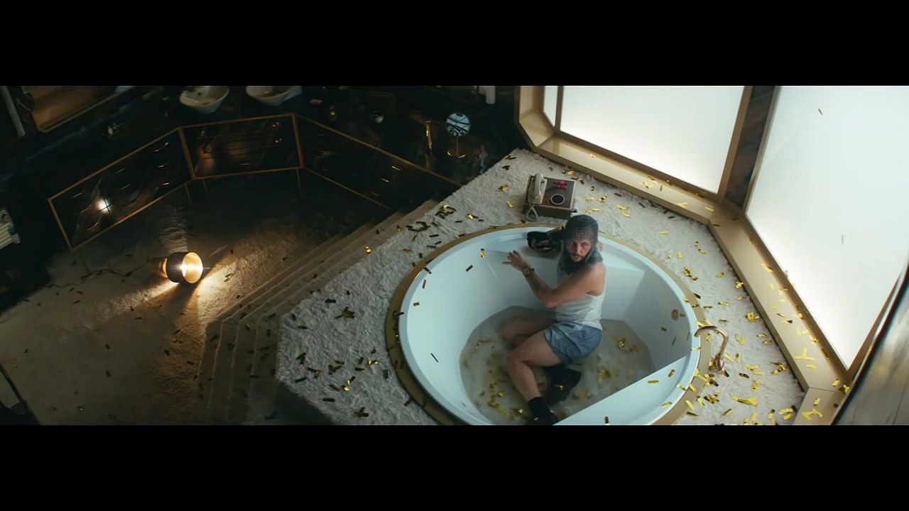 Publicité BNP Paribas - Publicité