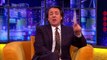 The Jonathan Ross Show - Se17 - Ep01 HD Watch