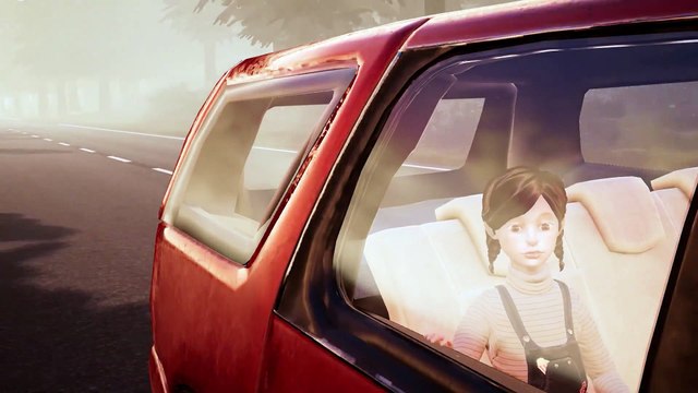 Breaking out of VR - stealth hits Xbox and Switch in Intruders Hide and Seek