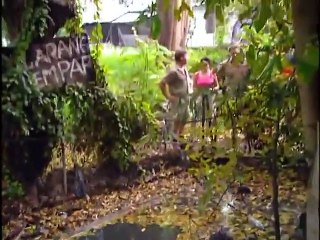 The Crocodile Hunter - Ep11 HD Watch