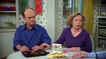 That 70s Show - Se7 - Ep19 - Who's Been Sleeping Here HD Watch