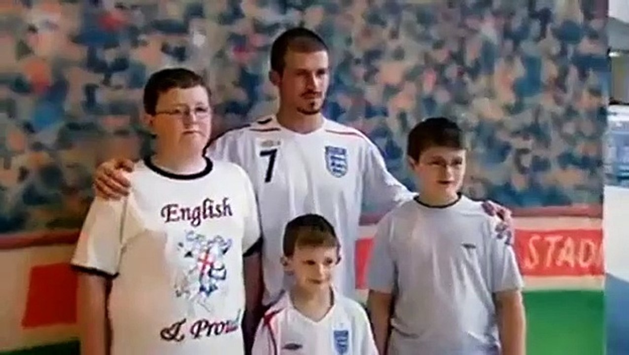 The Apprentice - Se4 - Ep05 HD Watch