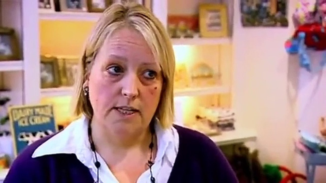 The Apprentice - Se3 - Ep09 HD Watch