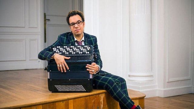 Les 30e Victoires de la musique classique