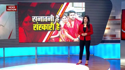 Ram Charan News : क्या है साउथ सुपरस्टार रामचरण के नंगे पांव का ऑस्कर कनेक्शन?