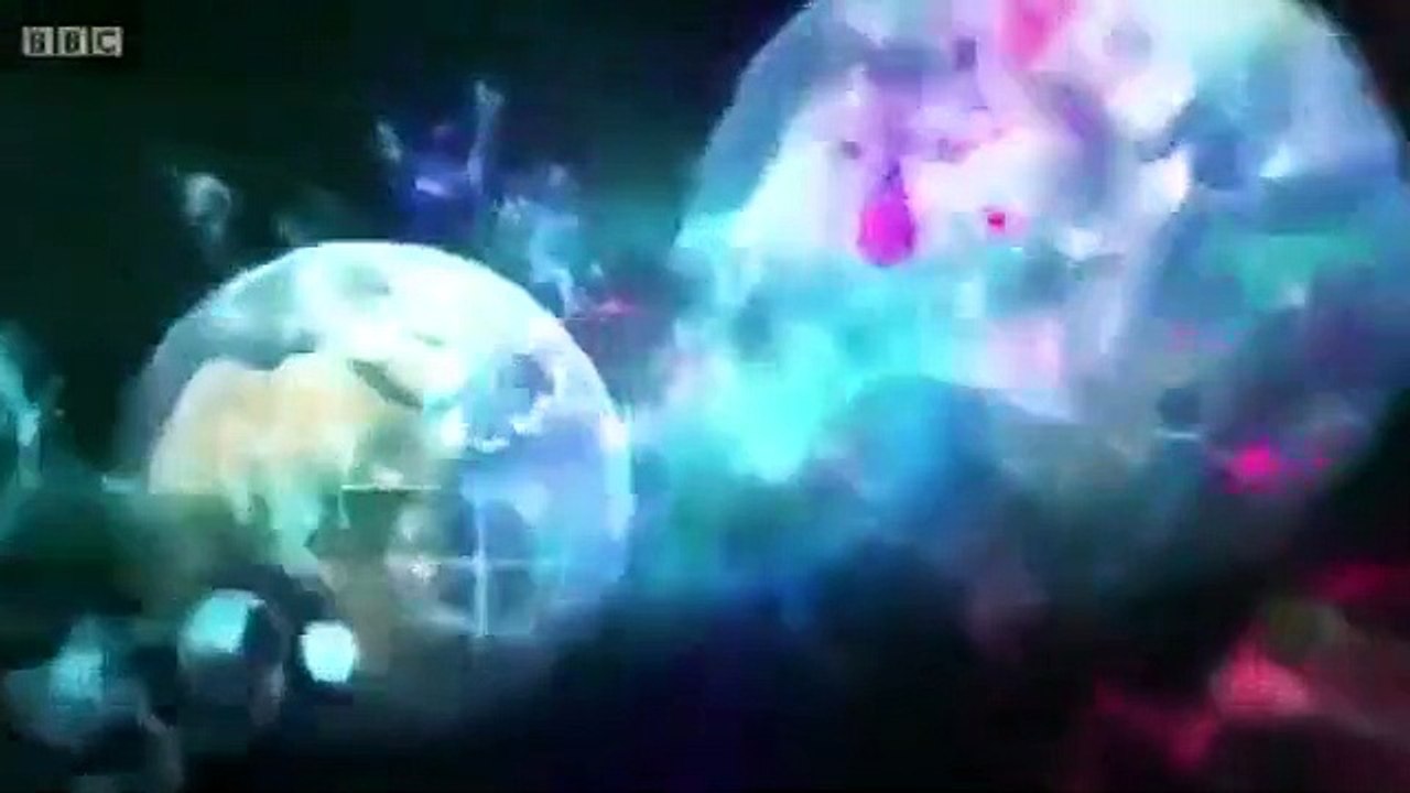 The Sparticle Mystery - Se3 - Ep10 HD Watch