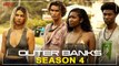 Outer Banks Season 4 | Release Date, Outer Banks Season 3 Ending Explained, Madelyn Cline, Renewed