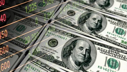 Qu’est-ce que l’ALENA, accord de libre-échange nord-américain ?