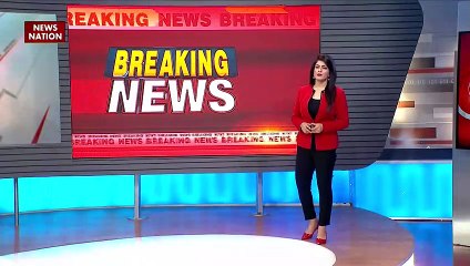 Russia Ukraine War : Donetsk में यूक्रेनी ठिकाने पर जबरदस्त हमला