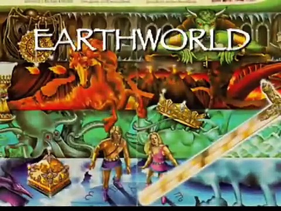 The Angry Video Game Nerd - Se5 - Ep04 HD Watch