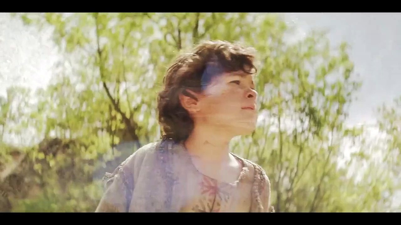 The Witcher - Se1 - Ep108 - Inside The - Ep08 HD Watch