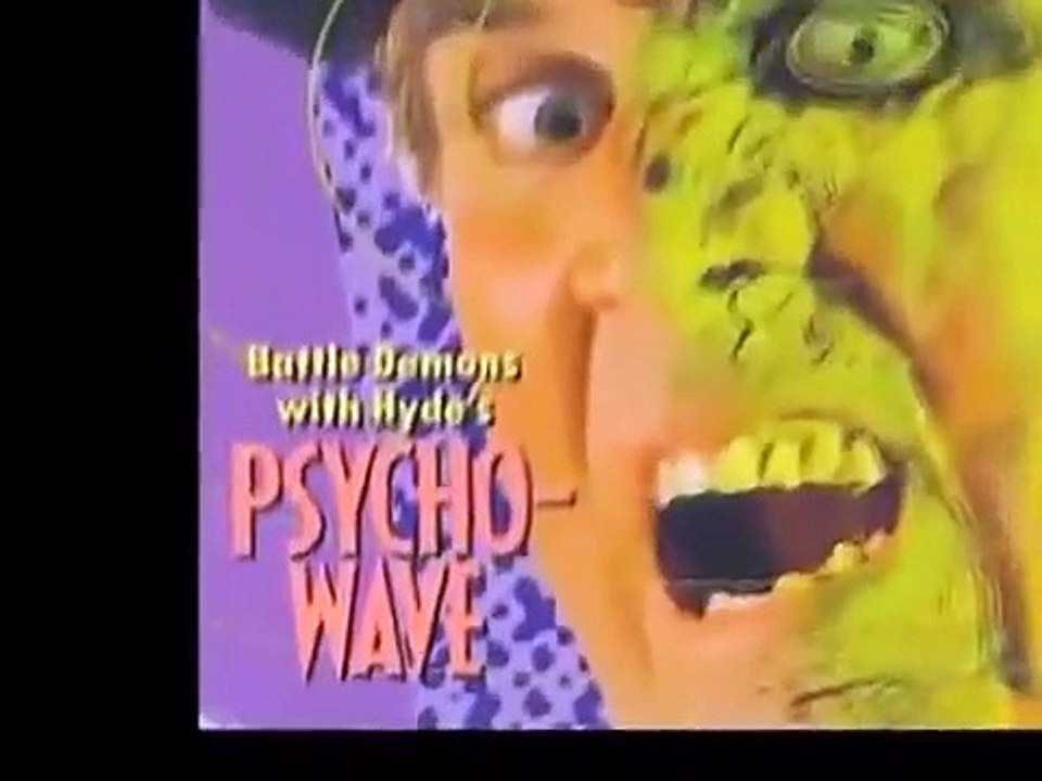 The Angry Video Game Nerd - Se5 - Ep11 HD Watch