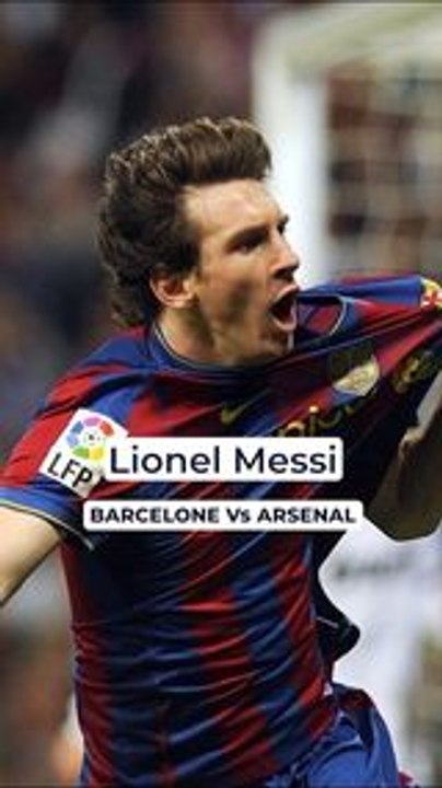 Les joueurs qui ont marqués des QUADRUPLÉS en Ligue des Champions 