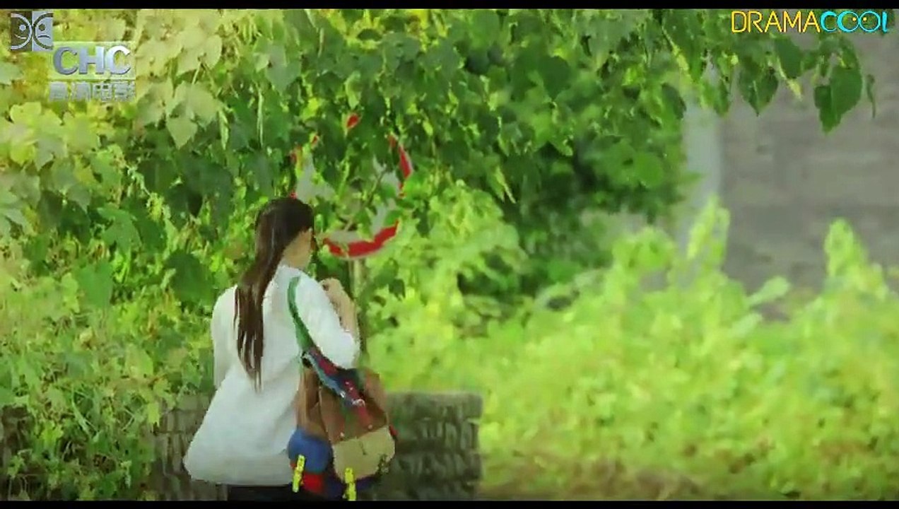 Love is Beautiful (2013) Watch HD