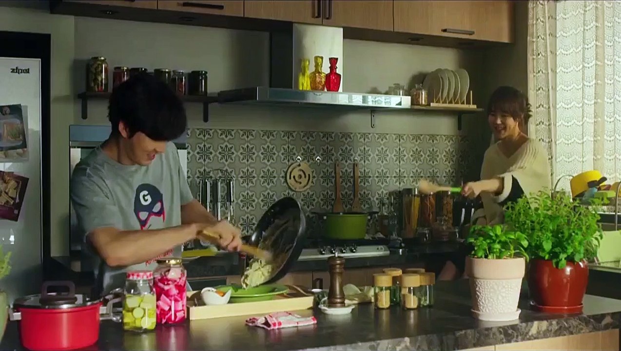 Love Guide for Dumpees (2015) Watch HD