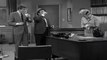 The Dick Van Dyke Show - Se5 - Ep10 HD Watch