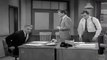 The Dick Van Dyke Show - Se5 - Ep13 HD Watch