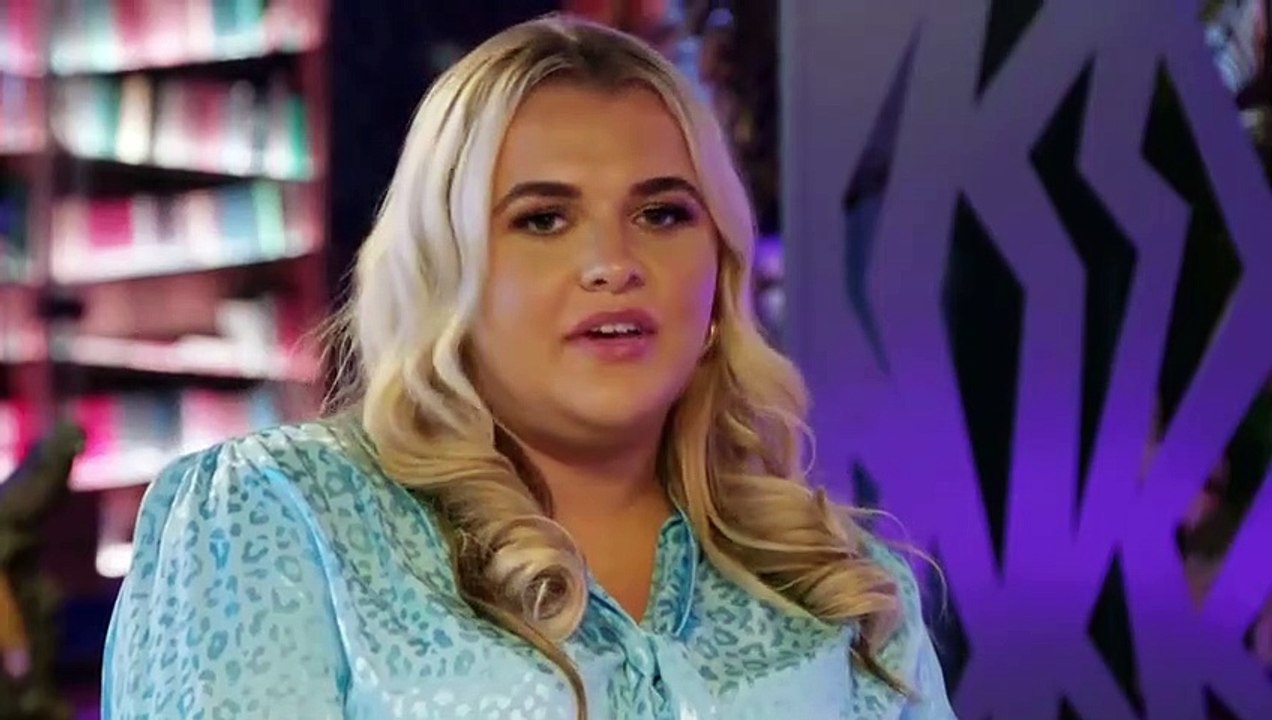 The Only Way is Essex - Se28 - Ep04 HD Watch