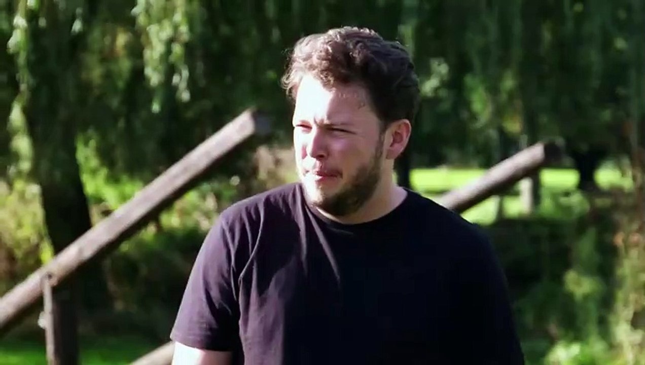 The Only Way is Essex - Se28 - Ep07 HD Watch