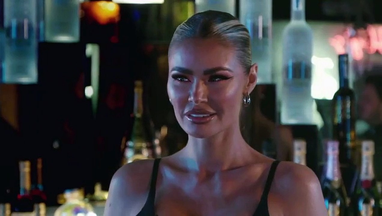 The Only Way is Essex - Se28 - Ep09 HD Watch